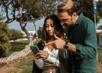 Instagram Mesaj Gitmiyor, Nasıl Çözülür?