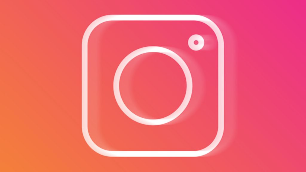 Instagram Ortak Gönderi Paylaşma