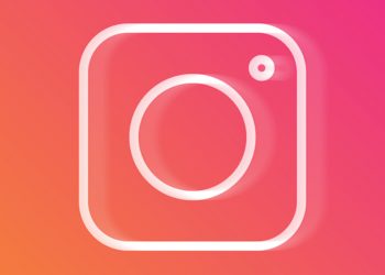 Instagram Ortak Gönderi Paylaşma