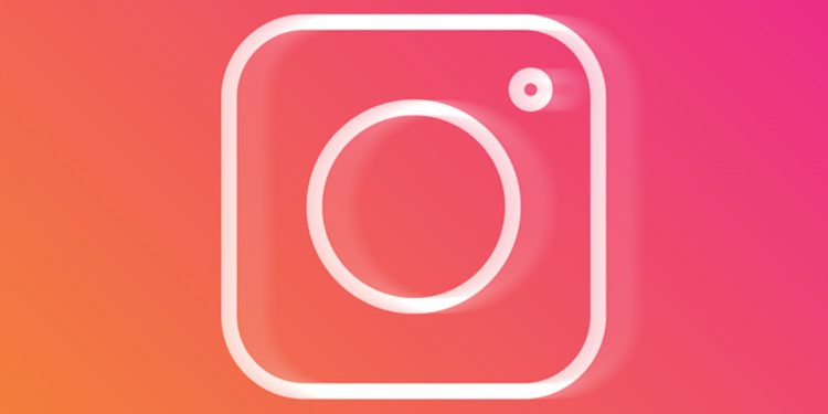 Instagram Ortak Gönderi Paylaşma