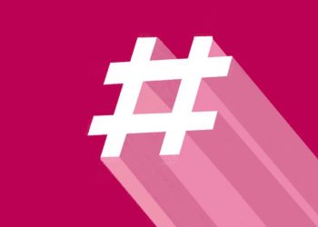Instagram Popüler Hashtagler