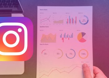 Instagram Profesyonel Hesap Nedir?