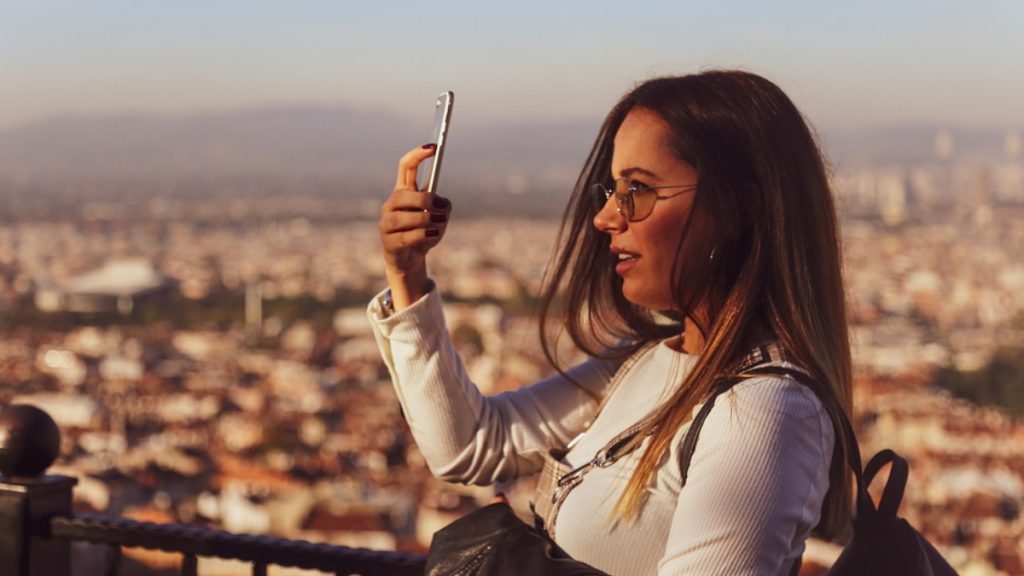 Instagram Profil Düzenleme İpuçları