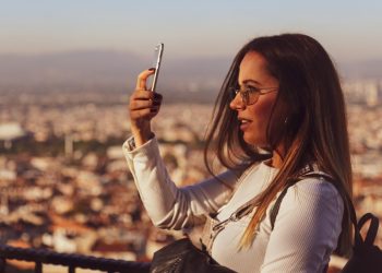 Instagram Profil Düzenleme İpuçları