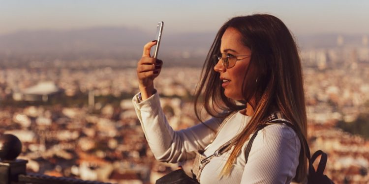 Instagram Profil Düzenleme İpuçları