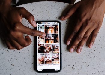 Instagram Videolar Donuyor, Çözümü Nedir?