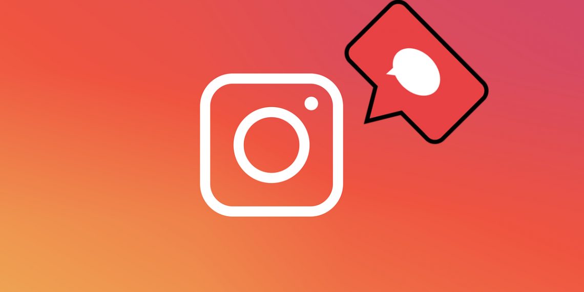 Instagram Yaptığın Yorumları Görme