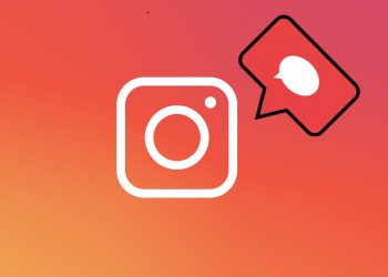 Instagram Yaptığın Yorumları Görme