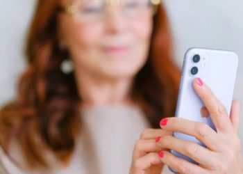 Instagram'da Bağlantı Kopyalama