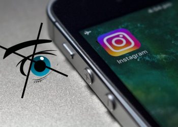 Instagram'da Hikaye Gizleme Nasıl Yapılır?