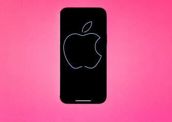 İhtiyacınız Olan Yeri Boşaltan iPhone Depolama Hileleri
