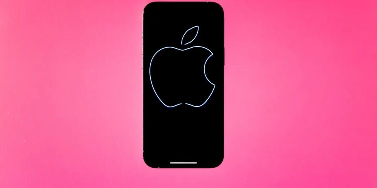 İhtiyacınız Olan Yeri Boşaltan iPhone Depolama Hileleri