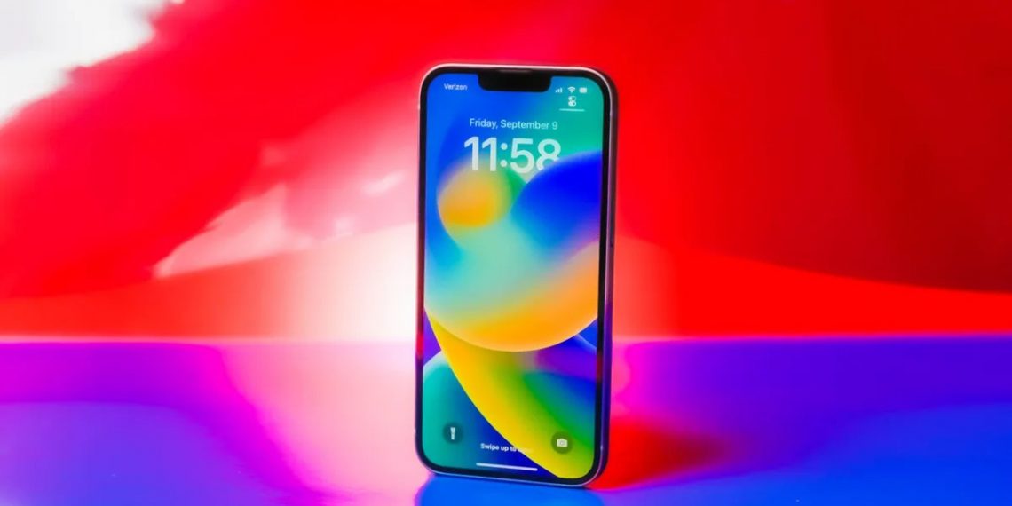 Neden iPhone Önbelleğinizi Temizlemelisiniz?