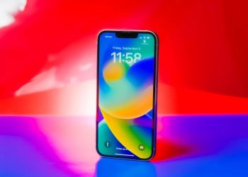 Neden iPhone Önbelleğinizi Temizlemelisiniz?