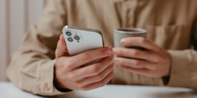 iPhone Safari Güvenli Değil Kaldırma