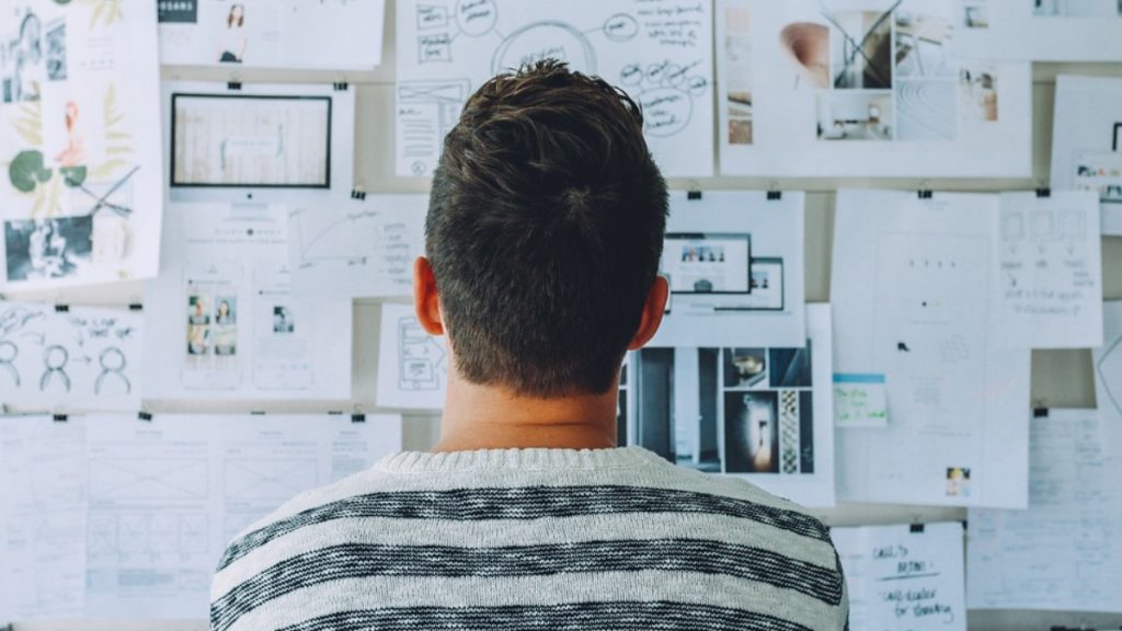 Kickstarter Nedir? Ne İşe Yarıyor?