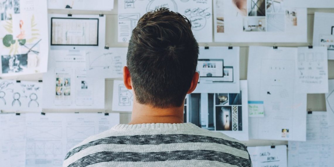 Kickstarter Nedir? Ne İşe Yarıyor?