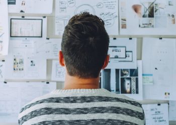 Kickstarter Nedir? Ne İşe Yarıyor?