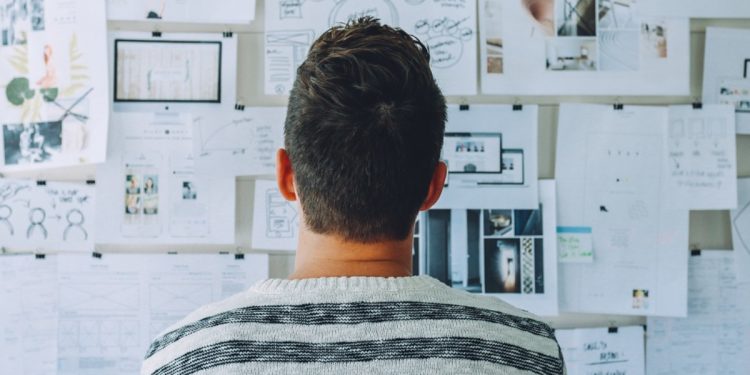 Kickstarter Nedir? Ne İşe Yarıyor?