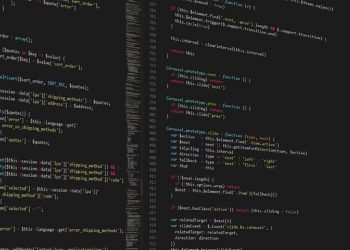 Kod Yazma Programı Tavsiyeleri