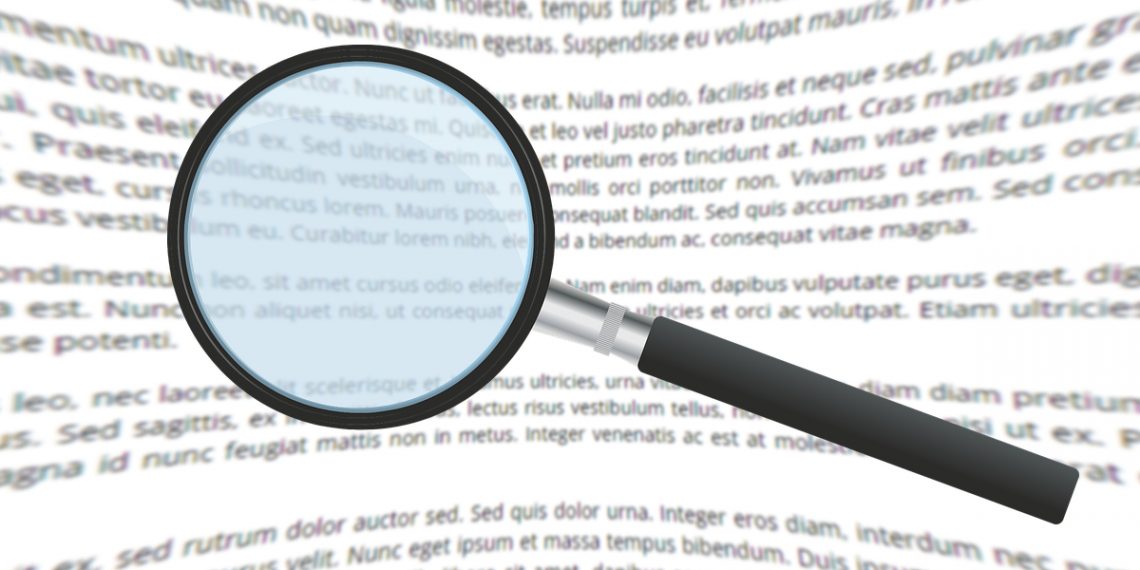 Kopyalanmayan Yazıları Kopyalama