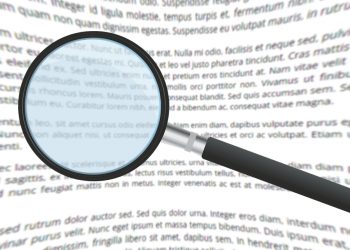 Kopyalanmayan Yazıları Kopyalama