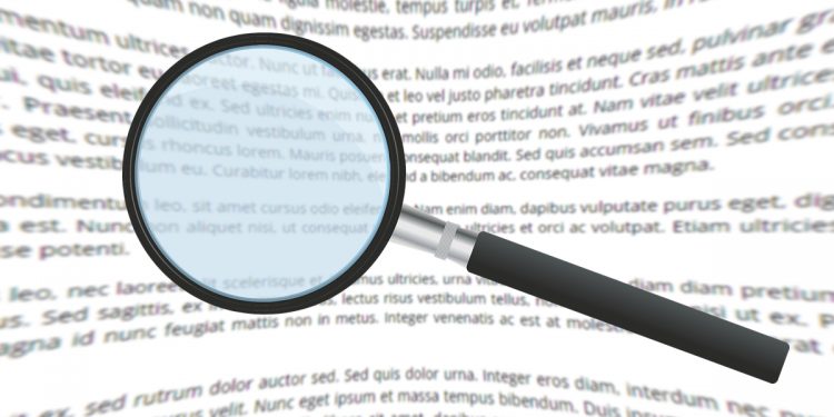 Kopyalanmayan Yazıları Kopyalama