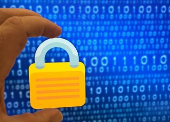 LastPass Şifresi Kırılabilir mi?