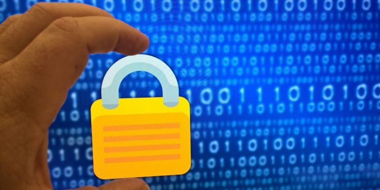 LastPass Şifresi Kırılabilir mi?