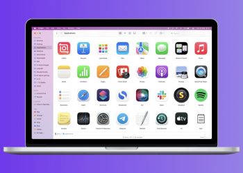 2022 Mac Uygulama Oscar’ları