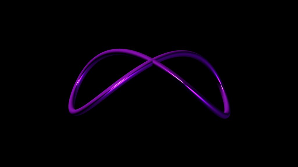 Cambridge Analytica Skandalı İçin Yapılacak Ödeme