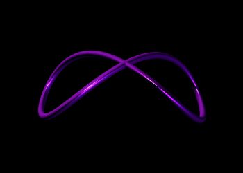 Cambridge Analytica Skandalı İçin Yapılacak Ödeme