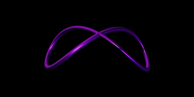 Cambridge Analytica Skandalı İçin Yapılacak Ödeme