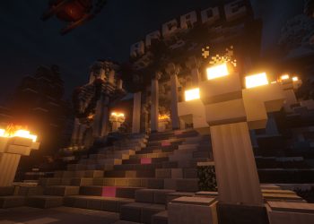 Minecraft Crash Veriyor, Çözümü Nedir?