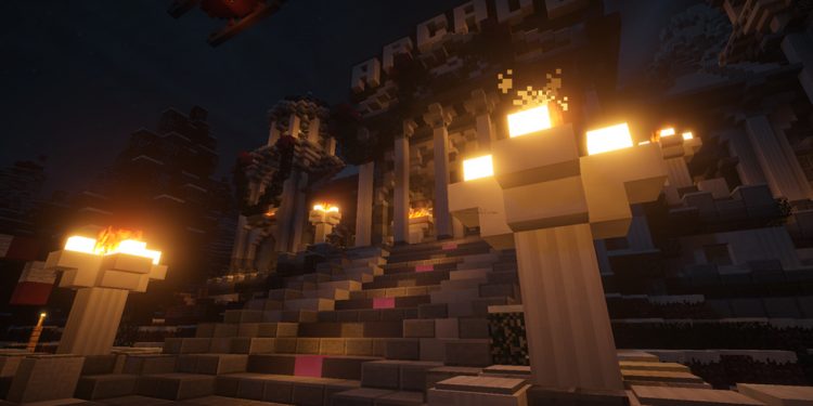 Minecraft Crash Veriyor, Çözümü Nedir?