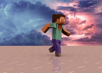 Minecraft Sunucuya Bağlanılamadı Hatası