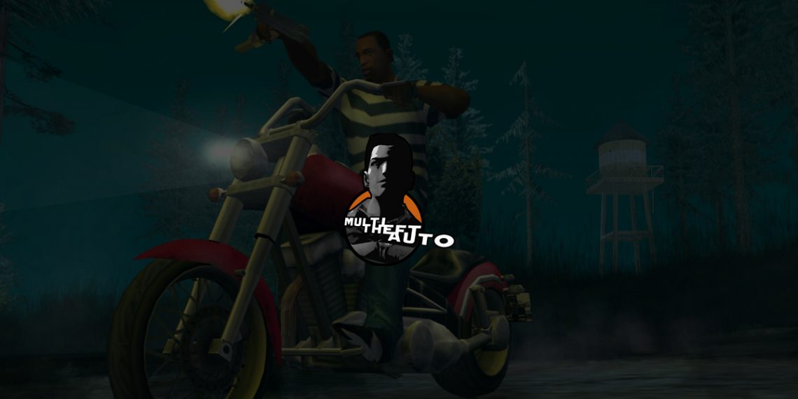 MTA Admin Komutları