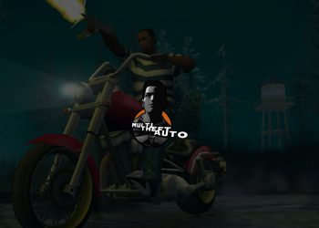 MTA Admin Komutları