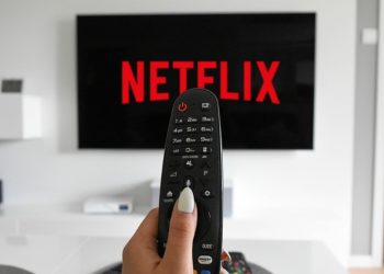 Netflix'ten My Hero Academia Filmi Geliyor!