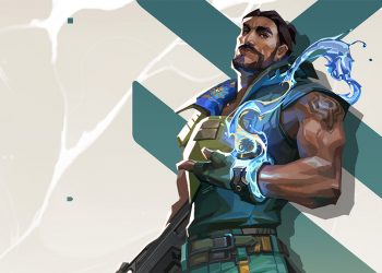 NetEase Davalık Oldu: Valorant'ı Kopyaladığı İddia Edildi