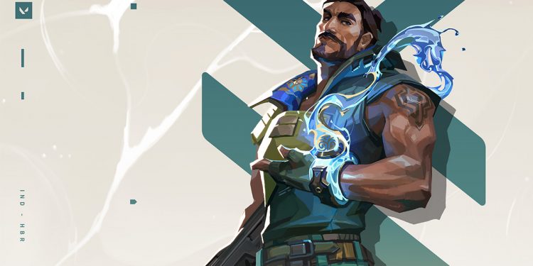 NetEase Davalık Oldu: Valorant'ı Kopyaladığı İddia Edildi