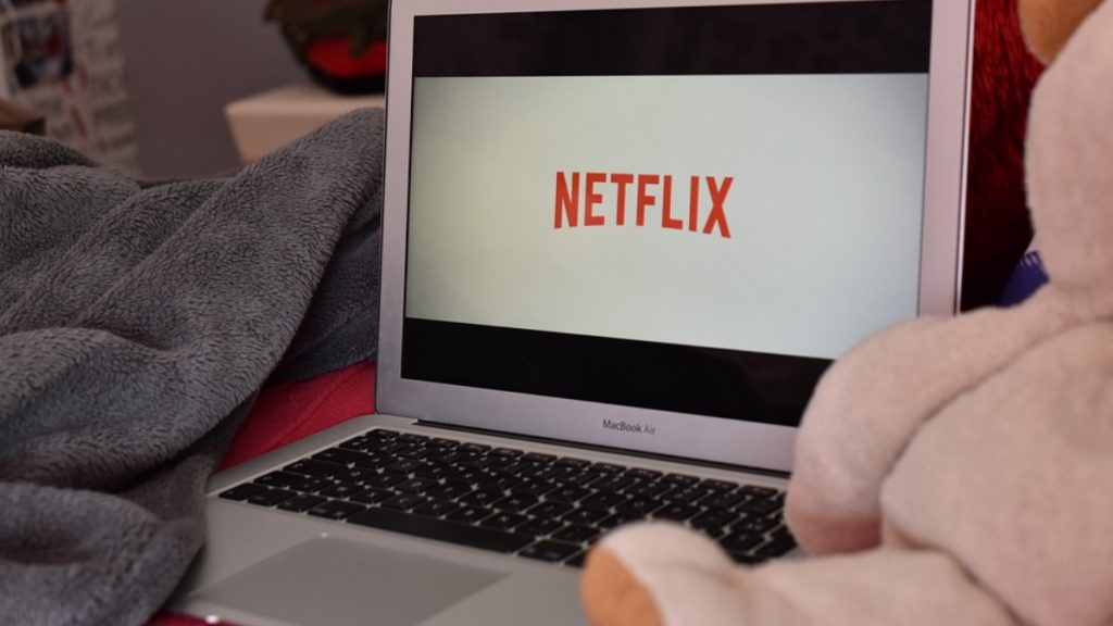 Netflix Canlı Yayın Tarihi Açıklandı