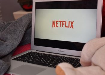 Netflix Canlı Yayın Tarihi Açıklandı
