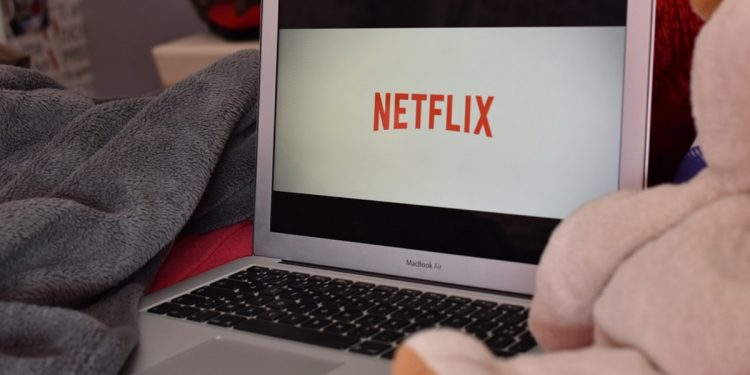 Netflix Canlı Yayın Tarihi Açıklandı