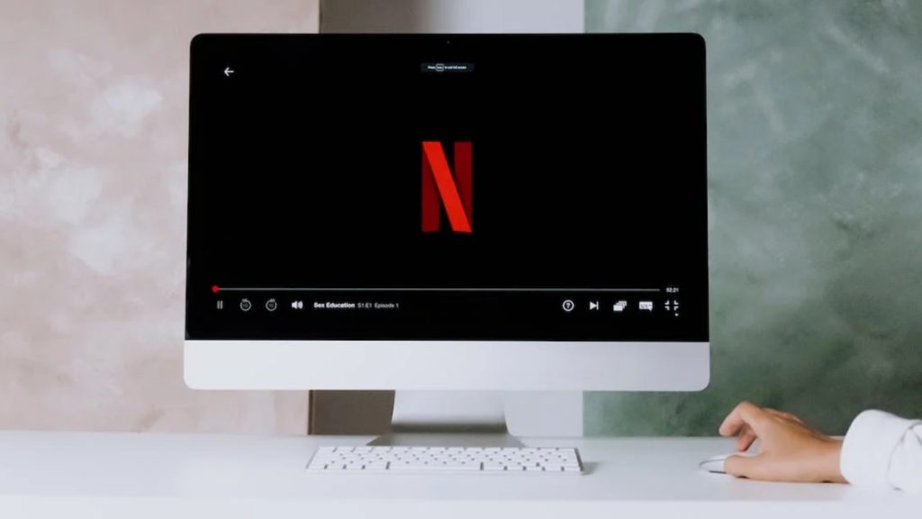 En İyi Netflix Eklentileri