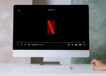 En İyi Netflix Eklentileri