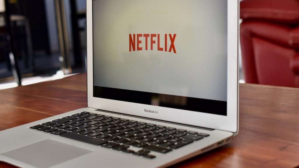 Netflix Microsoft Tarafından Satın Alınabilir