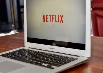 Netflix Microsoft Tarafından Satın Alınabilir