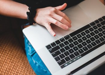 Okru Video İndirme Nasıl Yapılır?