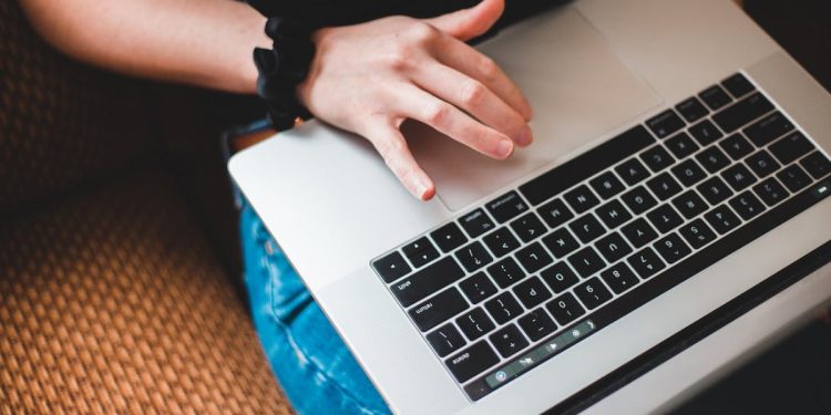 Okru Video İndirme Nasıl Yapılır?